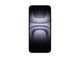 Смартфон Infinix (Hot 70 X6895B 8/256GB Night Pulse) [620324], фото 2
