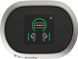 Навушники TWS Poly Voyager Free 60+ Earbuds + BT700A + TSCHC White (7Y8G5AA) [401871], фото 5