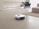Робот-пилосос Ecovacs Deebot Ozmo N20 Pro (DKX55) White (N20 PRO DKX55 WHITE) [610512], фото 9