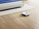 Робот-пилосос Ecovacs Deebot Ozmo N20 Pro (DKX55) White (N20 PRO DKX55 WHITE) [610512], фото 21