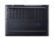 Ноутбук Acer TravelMate TMP414-53 14" WUXGA IPS, Intel 5-120U, 32GB, F1TB, UMA, Win11P, синій (NX.B73EU.004) [108057], фото 4