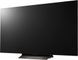 Телевізор 55" LG OLED 4K 120Hz Smart WebOS Black (OLED55C46LA) [12175], фото 2
