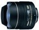 Об'єктив Nikon 10.5 mm f/2.8G IF-ED AF DX FISHEYE NIKKOR (JAA629DA) [17663], фото 2