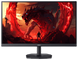 Монiтор 23.8" Acer KG241YX1bmiipx Black (UM.QX1EE.101) [202259], фото 3
