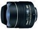 Об'єктив Nikon 10.5 mm f/2.8G IF-ED AF DX FISHEYE NIKKOR (JAA629DA) [17663], фото 1