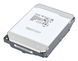 Запам&rsquo;ятовувальний пристрій на жорстких дисках (HDD) SATA 16TB 7200RPM 512MB TOSHIBA (MG09ACA16TE) [501810], фото 1