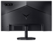 Монiтор 23.8" Acer KG241YX1bmiipx Black (UM.QX1EE.101) [202259], фото 2