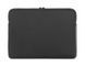 Чохол Tucano Elements 2 MB Pro 16", чорний (BF-E-MB216-BK) [103408], фото 6