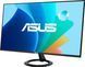 Монітор Asus 27" VZ279HG D-Sub, HDMI, Audio, IPS, 120Hz, 1ms, AdaptiveSync (90LM0BU1-B01A71) [111962], фото 4