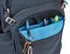 Рюкзак Thule Construct 24L CONBP-116 Carbon Blue (3204168) [201763], фото 4