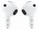 Бездротові навушники Samsung Galaxy Buds 4 (R540), білий (SM-R540NZWASEK) [114068], фото 4