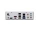 Материнcька плата MSI PRO B840M-P WIFI6E sAM5 B840 4xDDR5 M.2 HDMI WiFi BT mATX (911-7E77-002) [112317], фото 5
