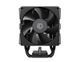 Кулер процесорний ID-Cooling (FROZN A400 Black) [609173], фото 2