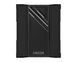 Кулер процесорний ID-Cooling Black (FROZN A410 DK) [609003], фото 5