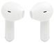 Гарнітура JBL TUNE FLEX 2 White (JBLTFLEX2WHT) [201404], фото 2