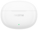 Гарнітура Realme Buds T110 ((RMA2306) White) [201354], фото 3