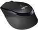 Миша Logitech B330 (910-004913) [201950], фото 2