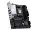 Материнcька плата MSI PRO B840M-P WIFI6E sAM5 B840 4xDDR5 M.2 HDMI WiFi BT mATX (911-7E77-002) [112317], фото 3