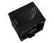 Кулер процесорний ID-Cooling Black (FROZN A410 DK) [609003], фото 4