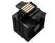 Кулер процесорний ID-Cooling (FROZN A400 Black) [609173], фото 4