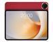 Планшет Teclast T65 Plus 13.4" 8ГБ, 256ГБ, LTE, 10000мА&bull;год, Android, червоний (6940709687956) [112907], фото 5