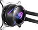 Система водяного охолодження Asus ROG STRIX LC II 280 ARGB (90RC00C1-M0UAY1) [612860], фото 8