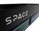 Система водяного охолодження ID-Cooling Space LCD SL360 (SL360 ) [608950], фото 11
