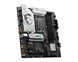 Материнcька плата MSI B760M GAMING PLUS WIFI s1700 B760 4xDDR5 HDMI DP WiFi BT mATX (911-7D99-060) [114439], фото 3
