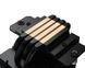 Кулер процесорний ID-Cooling (FROZN A400 Black) [609173], фото 5
