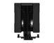 Кулер процесорний ID-Cooling Black (FROZN A410 DK) [609003], фото 2