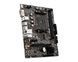 Материнcька плата MSI A520M-A PRO sAM4 A520 2xDDR4 M.2 HDMI DVI mATX (911-7C96-044) [111756], фото 2