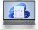 Ноутбук HP 15-fd0195ua 15.6" FHD IPS AG, Intel 3-100U, 16GB, F512GB, UMA, DOS, білий (CS8M0EA) [112207], фото 1