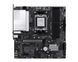 Материнcька плата MSI PRO B840M-P WIFI6E sAM5 B840 4xDDR5 M.2 HDMI WiFi BT mATX (911-7E77-002) [112317], фото 2