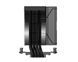 Кулер процесорний ID-Cooling (FROZN A400 Black) [609173], фото 3