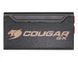 Блок живлення Cougar 1050W (GX 1050) [608550], фото 3