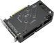 Відеокарта AMD Radeon RX 9060 XT 16GB GDDR6 Dual Asus (DUAL-RX9060XT-16G) [614105], фото 7