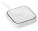 Мобільний Маршрутизатор NETGEAR LM1200 1xGE LAN, 1xGE WAN, 1xUSB TypeC, 150Мбіт/с, 2xTS-9 (LM1200-100EUS) [104615], фото 5