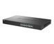 Комутатор D-Link 16x2.5GE, Некерований (DMS-1016) [113074], фото 5