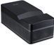 Проєктор Acer PD1520Us FHD, 500 lm, LED, 0.26, WiFi, Whale TV (MR.JYE11.001) [112126], фото 6