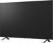 Телевізор 75" LG NanoCell 4K 60Hz Smart WebOS Black (75NANO90A6B) [102804], фото 16
