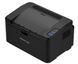 Принтер моно A4 Pantum 22ppm WiFi (P2500W) [106378], фото 3