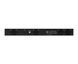 Комутатор D-Link 16x2.5GE, Некерований (DMS-1016) [113074], фото 2