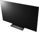 Телевізор 55" LG OLED 4K 120Hz Smart WebOS Black (OLED55C46LA) [12175], фото 6