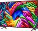 Телевізор 75" LG NanoCell 4K 60Hz Smart WebOS Black (75NANO90A6B) [102804], фото 7