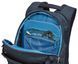Рюкзак Thule Construct 24L CONBP-116 Carbon Blue (3204168) [201763], фото 9