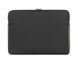 Чохол Tucano Elements 2 MB Pro 16", чорний (BF-E-MB216-BK) [103408], фото 4