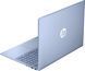 Ноутбук HP OmniBook 5 16-af1011ua 16" WUXGA IPS AG, Intel U7-255U, 24GB, F1TB, UMA, DOS, блакитний (BV5W5EA) [110271], фото 4