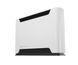 Маршрутизатор Mikrotik Chateau LTE7 (D53G-5HacD2HnD-TC&R11e-LTE7) (D53G-5HACD2HND-TC&R11E-7) [114405], фото 3