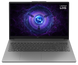 Ноутбук Lenovo LOQ 15IAX9E Luna Grey (83LK00CCRA) [202473], фото 1