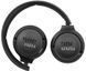 Гарнітура JBL T510BT Black (JBLT510BTBLKEU) [201204], фото 3